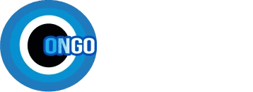 Ongo Smart Advertising